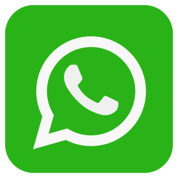 whatsapp_icon